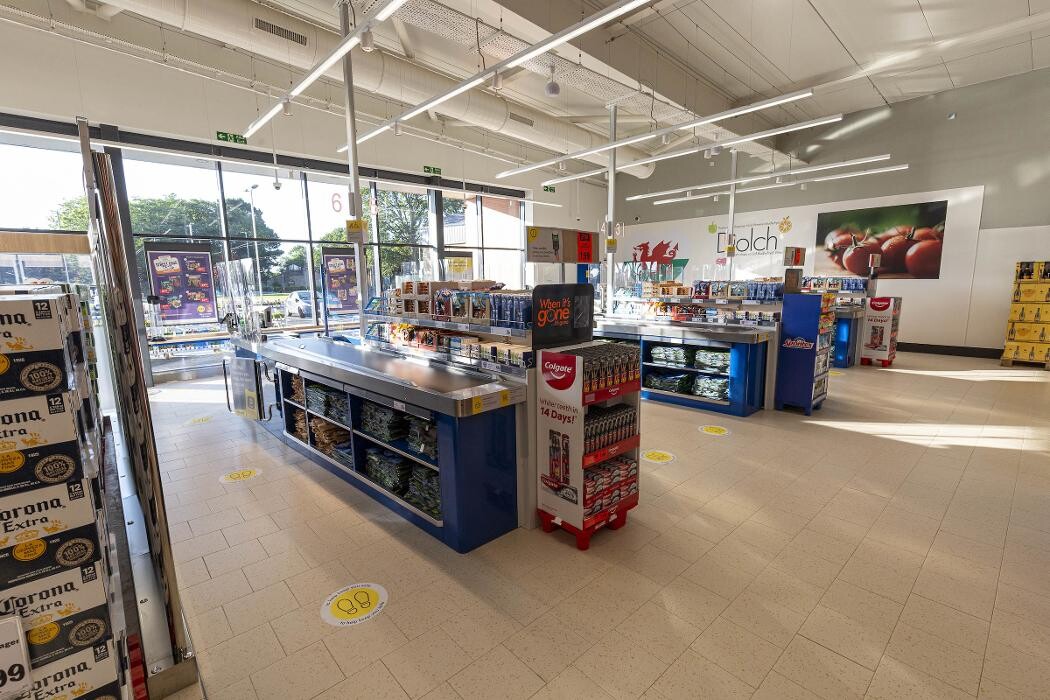 Images Lidl