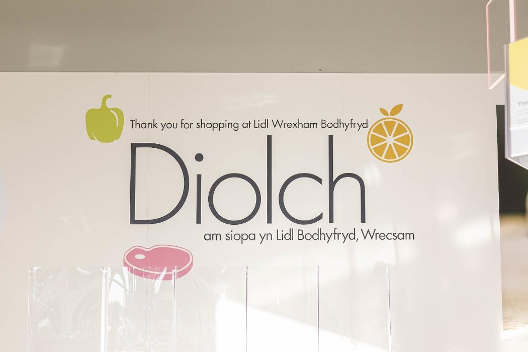 Images Lidl