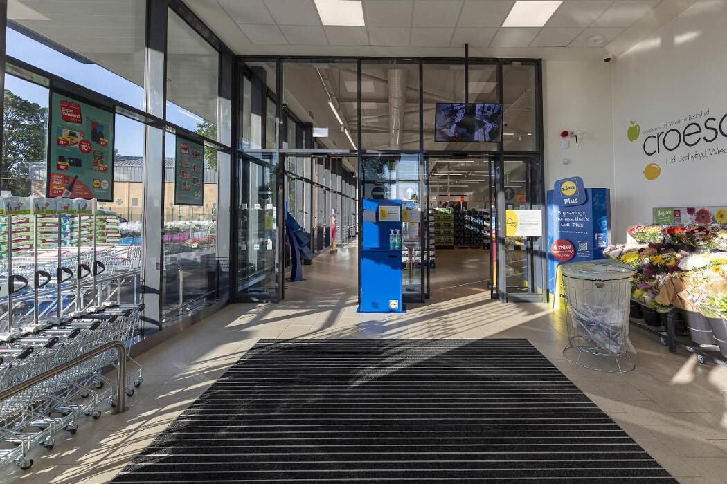 Images Lidl