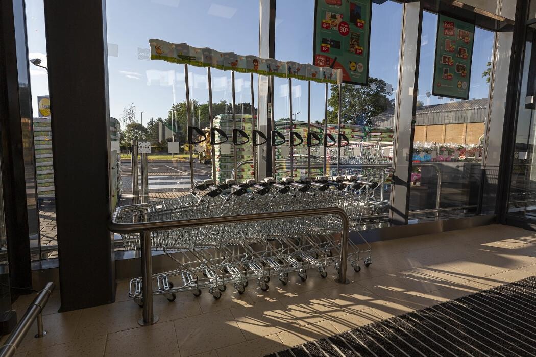 Images Lidl