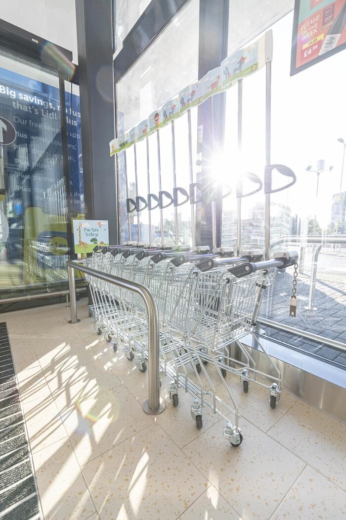 Images Lidl