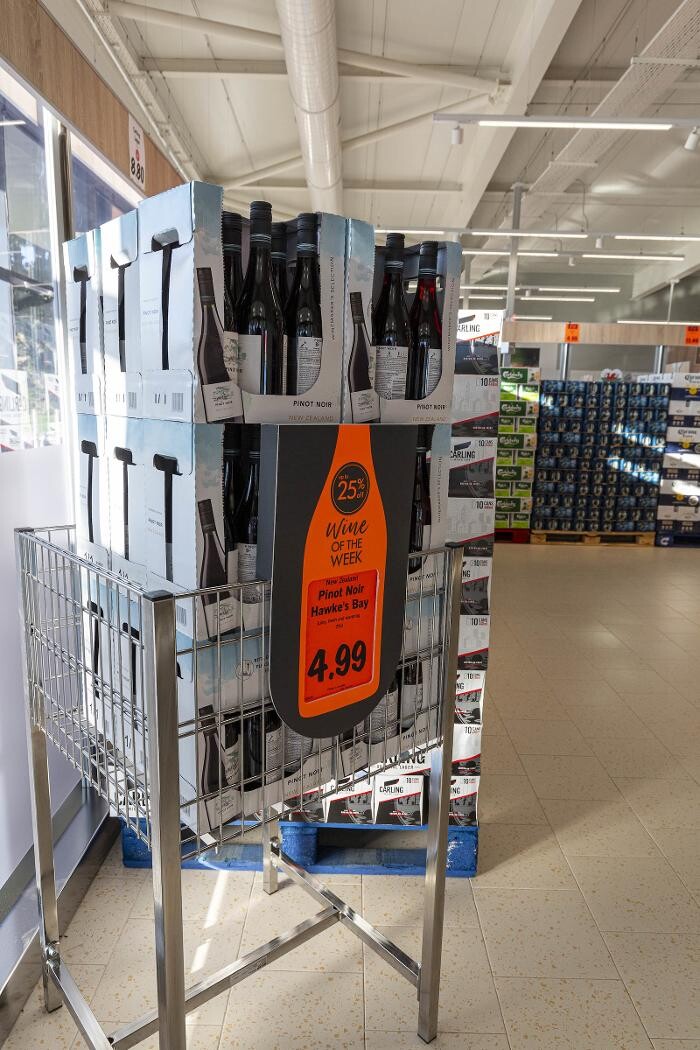 Images Lidl