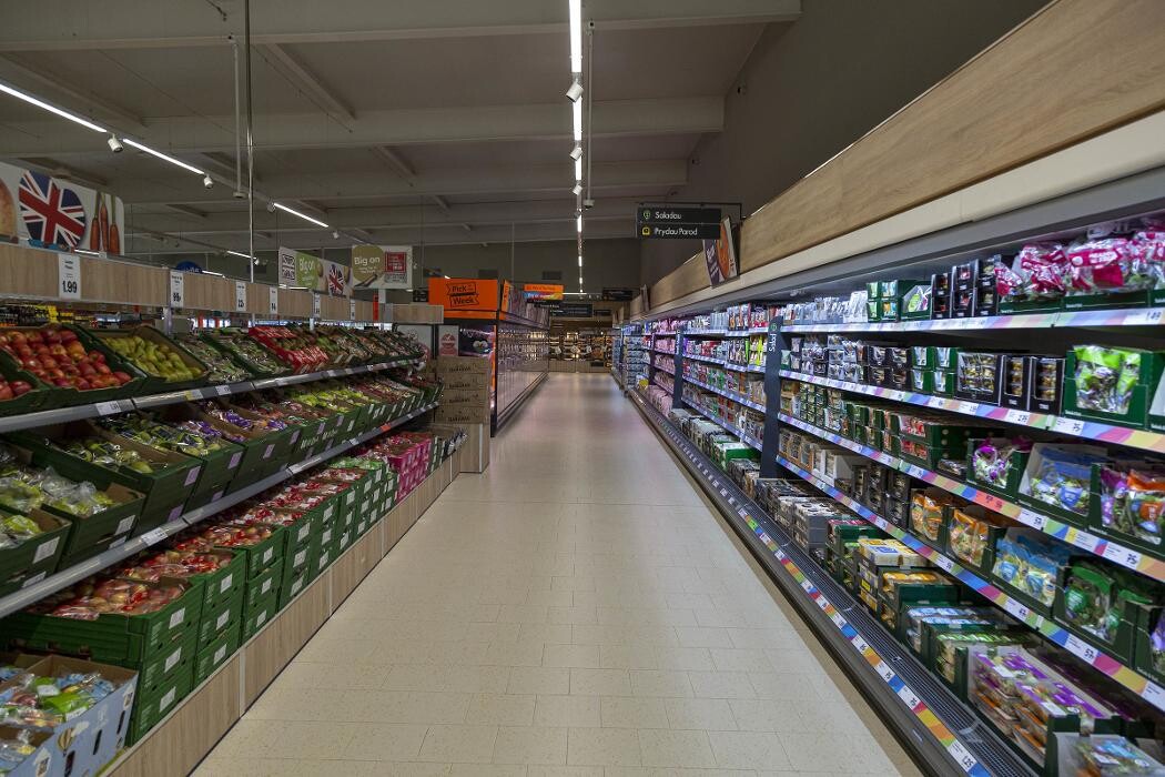 Images Lidl