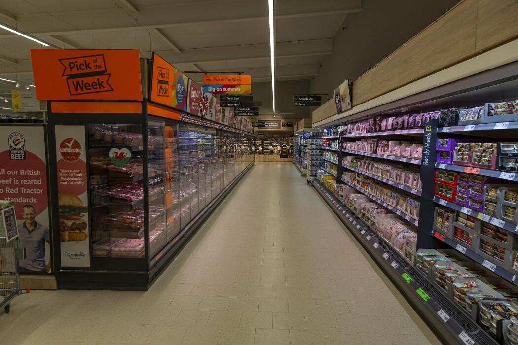 Images Lidl