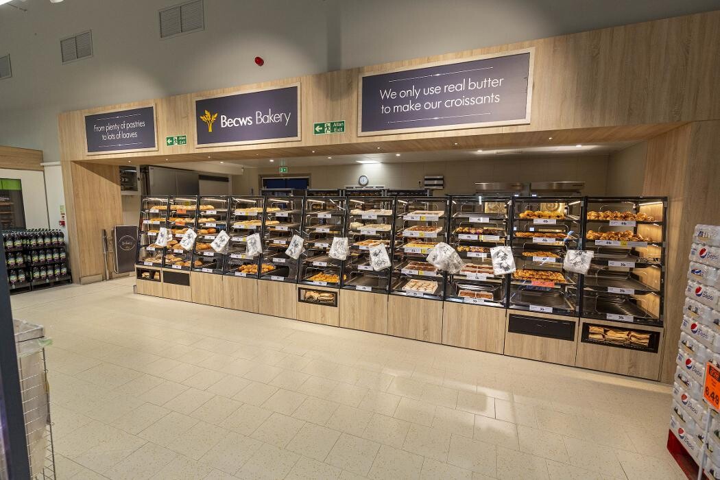 Images Lidl