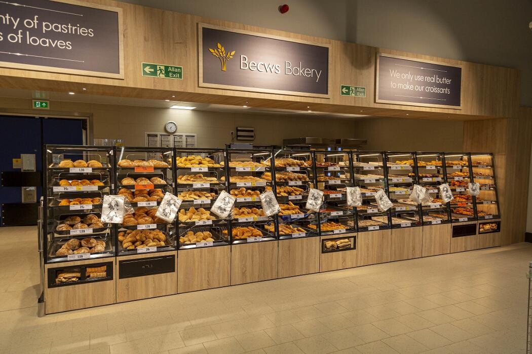 Images Lidl