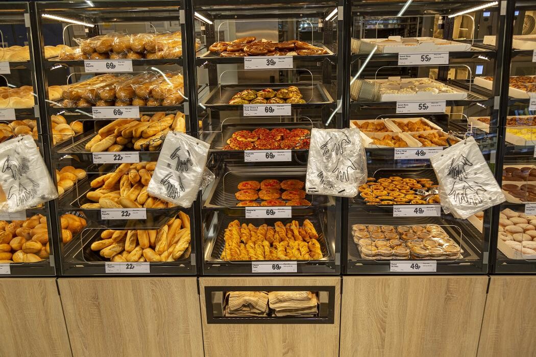 Images Lidl