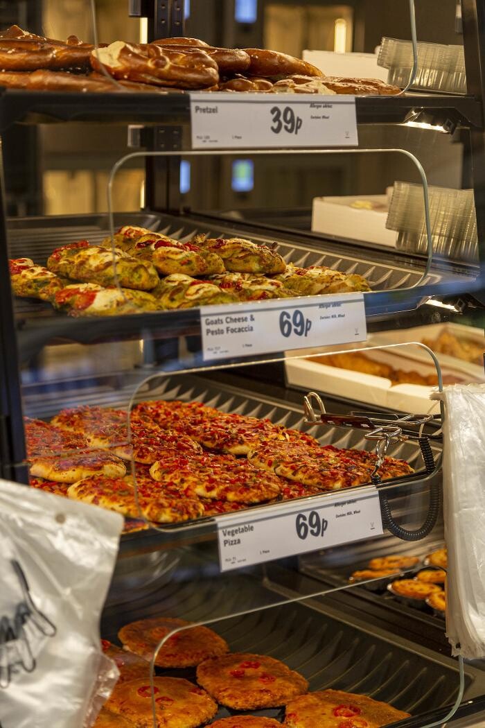 Images Lidl