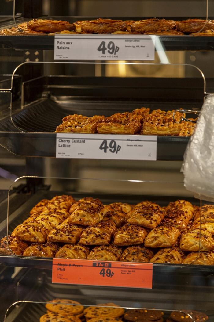 Images Lidl