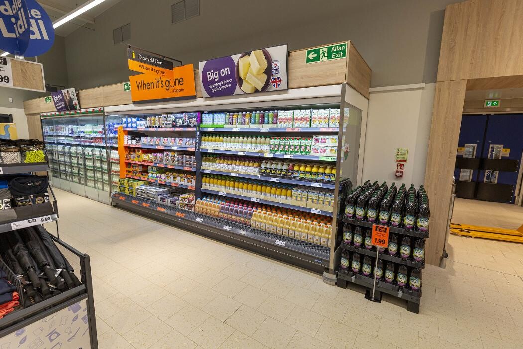 Images Lidl