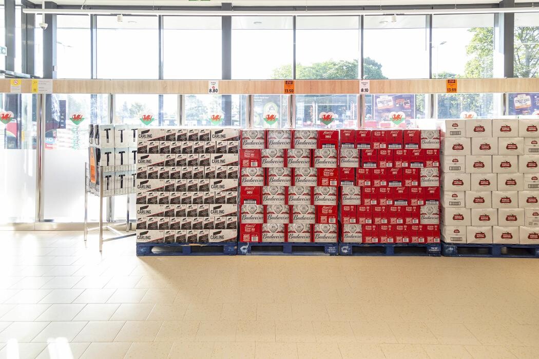 Images Lidl