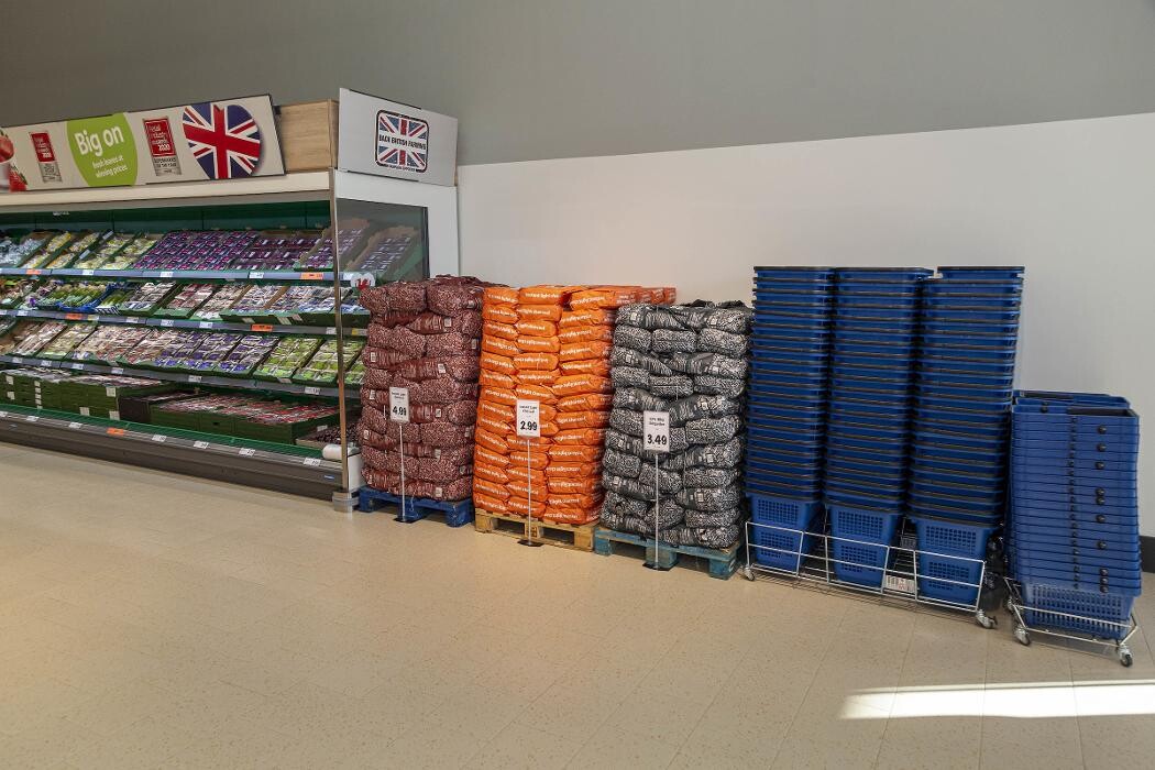 Images Lidl