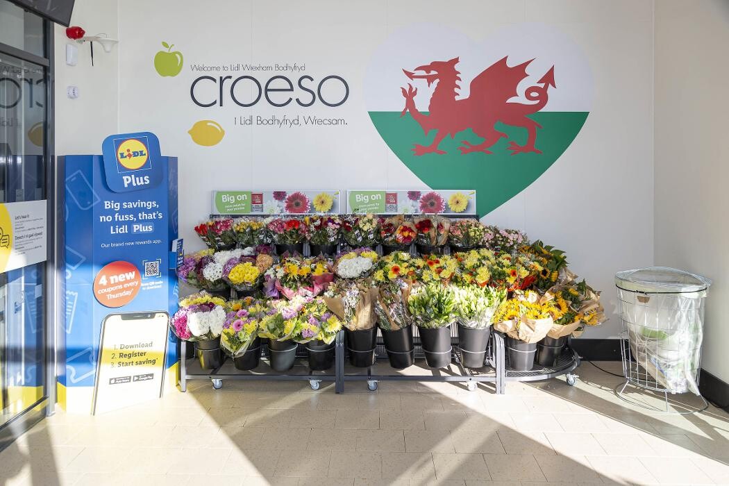 Images Lidl