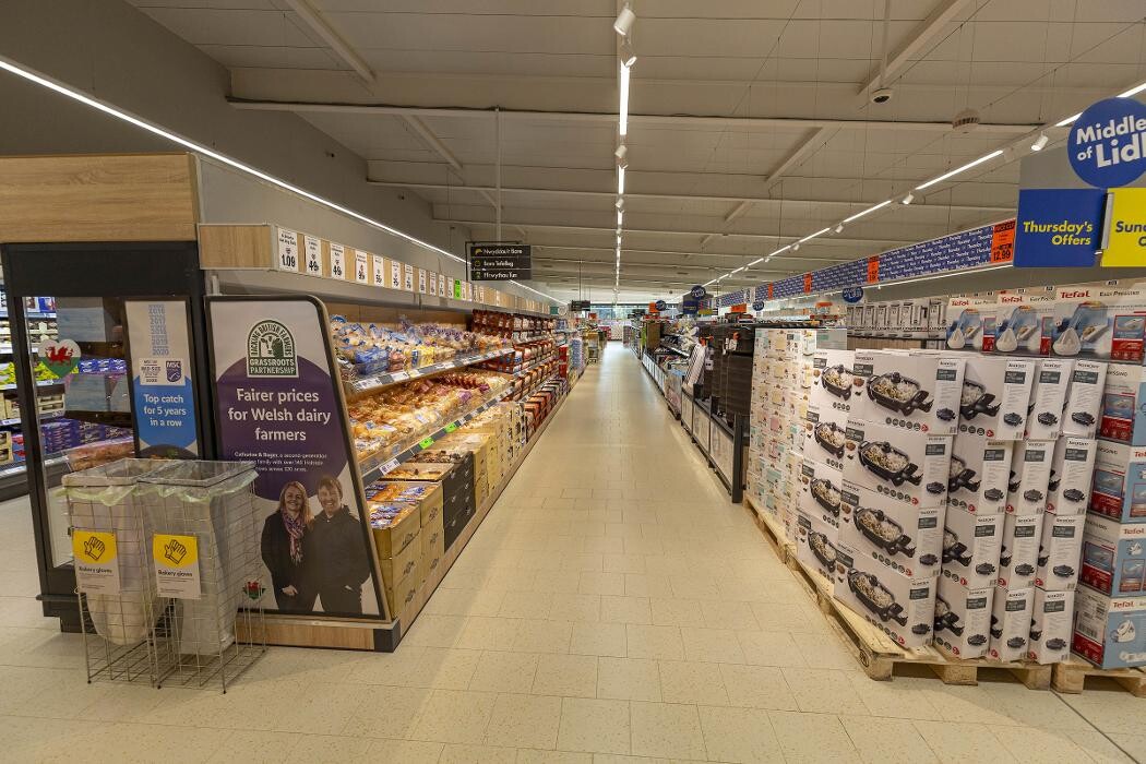 Images Lidl