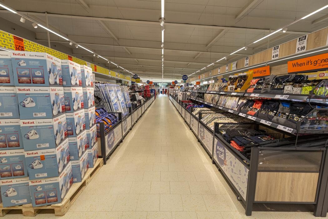 Images Lidl