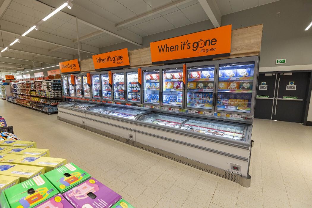 Images Lidl