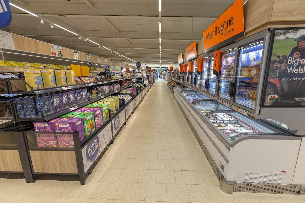 Images Lidl