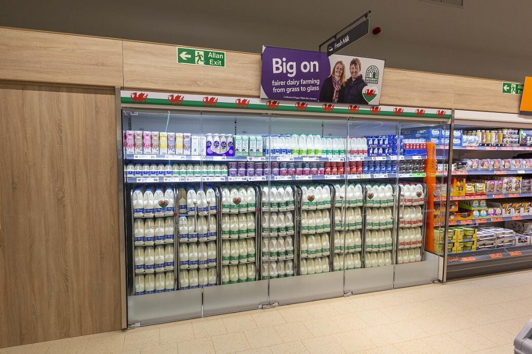 Images Lidl