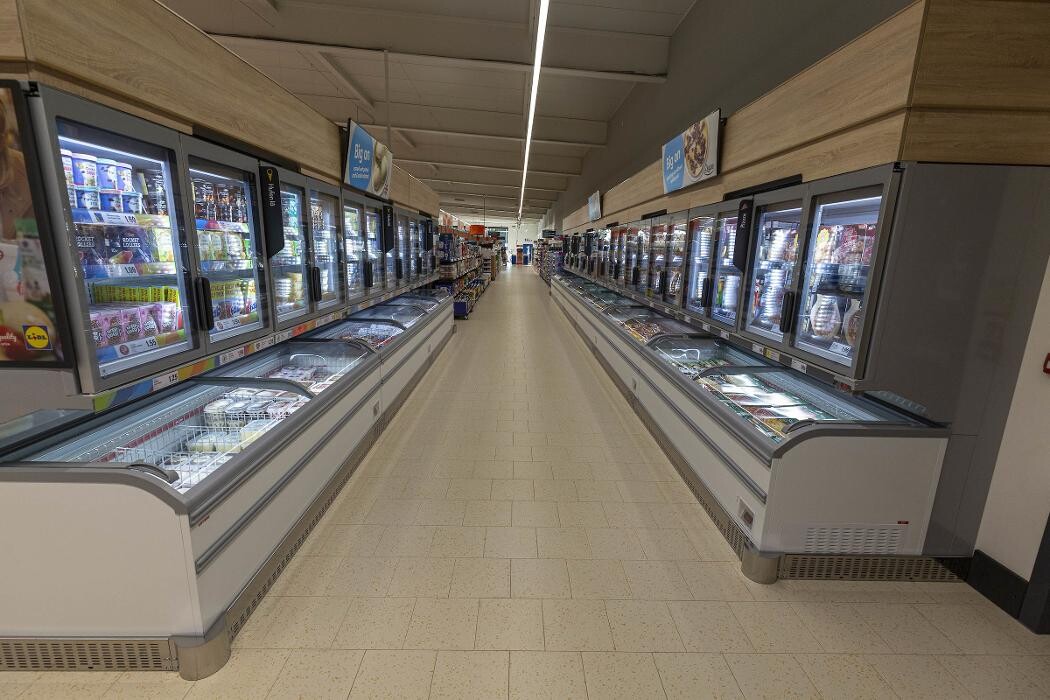 Images Lidl