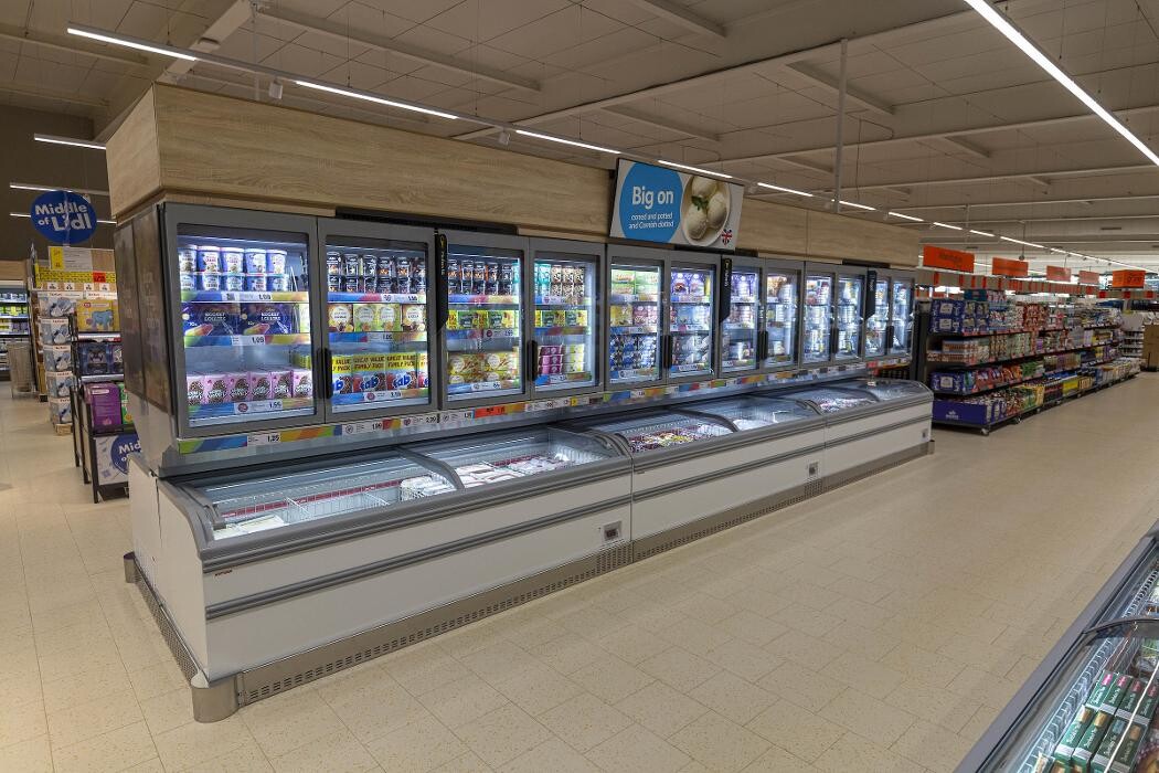 Images Lidl