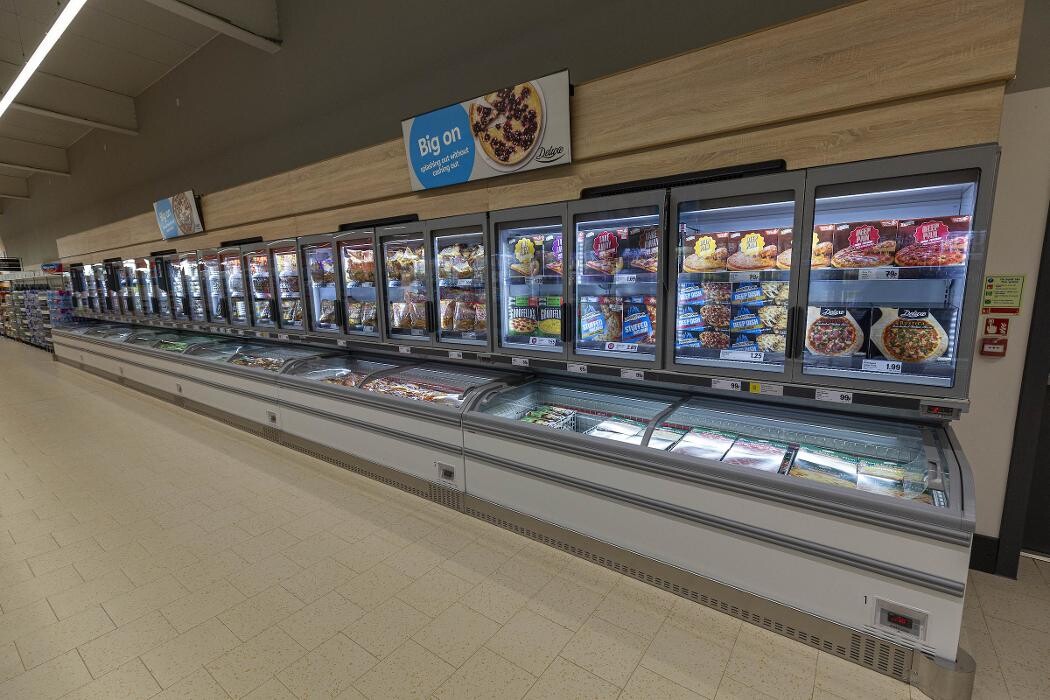 Images Lidl