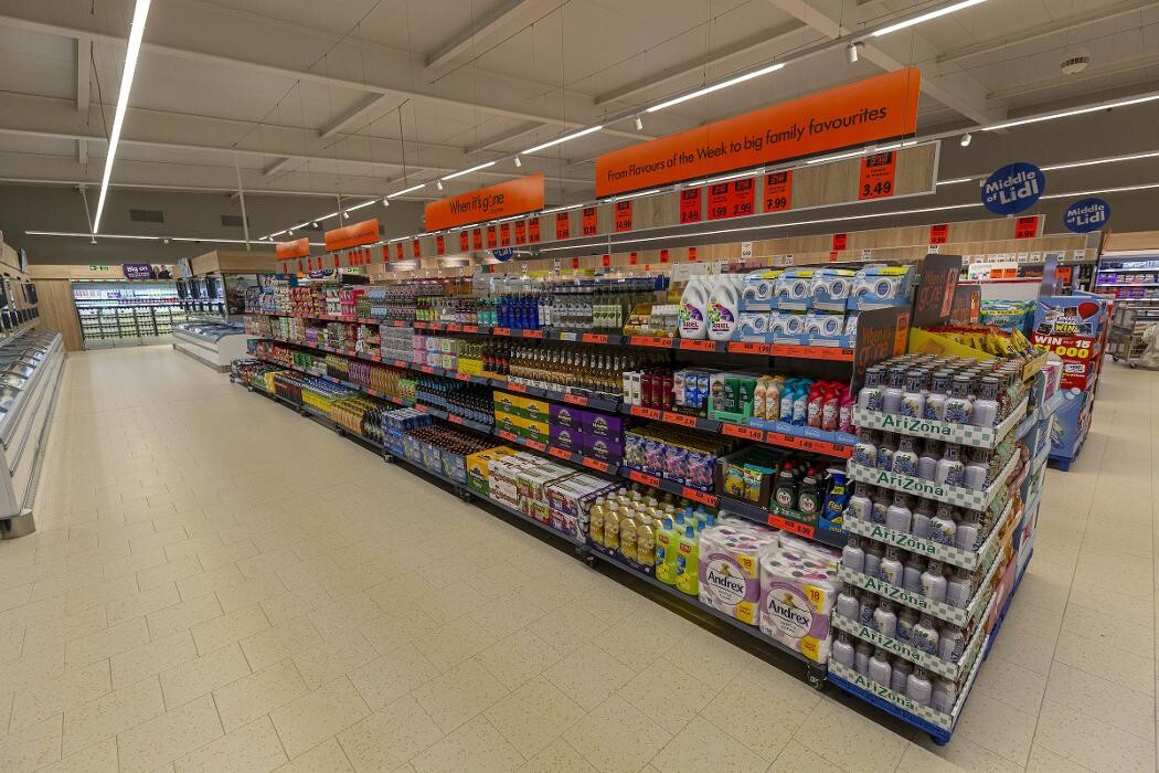 Images Lidl