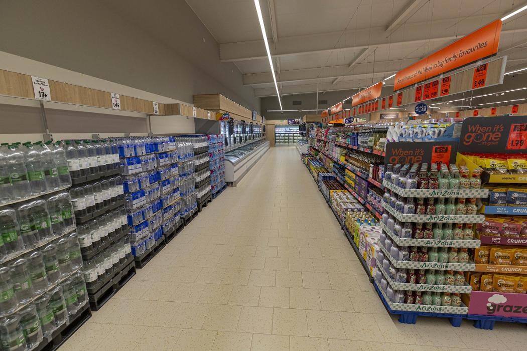 Images Lidl
