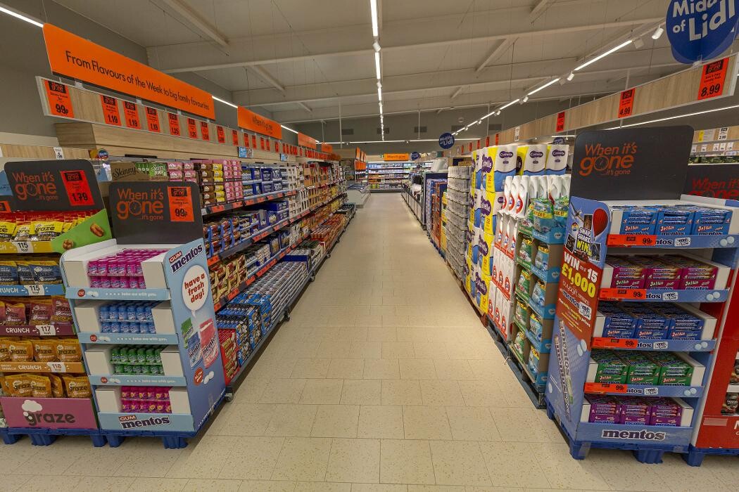Images Lidl