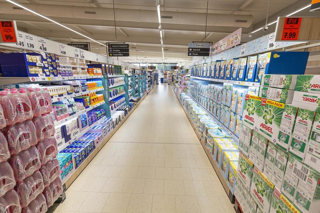 Images Lidl