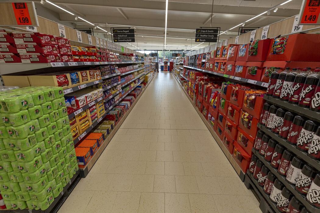Images Lidl