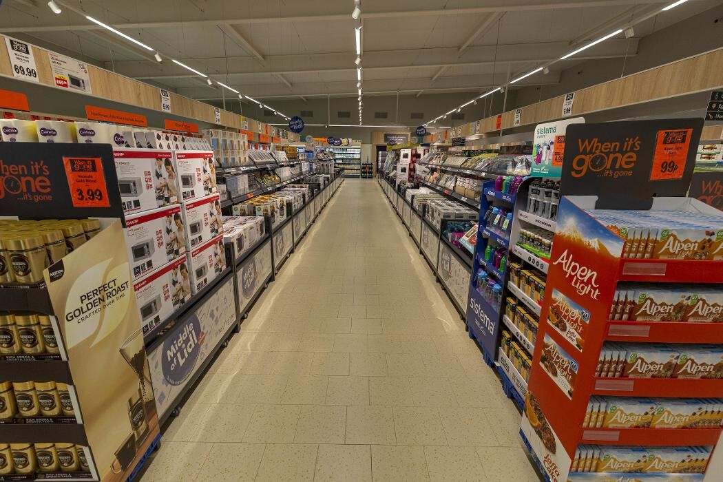 Images Lidl