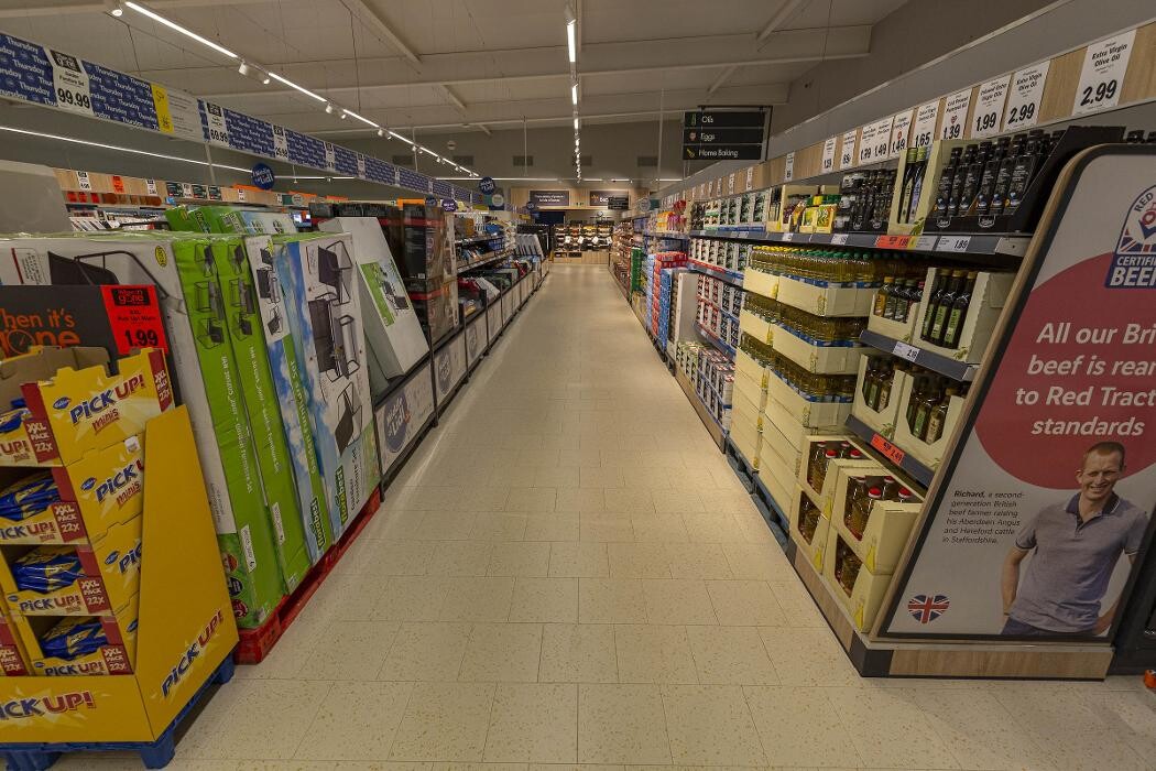 Images Lidl