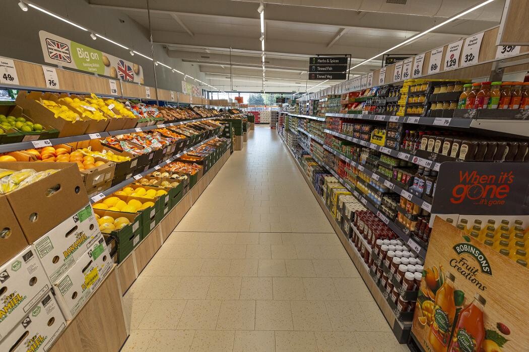 Images Lidl