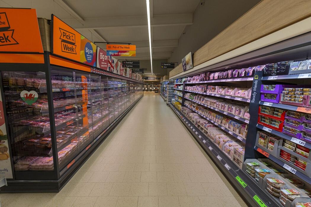 Images Lidl