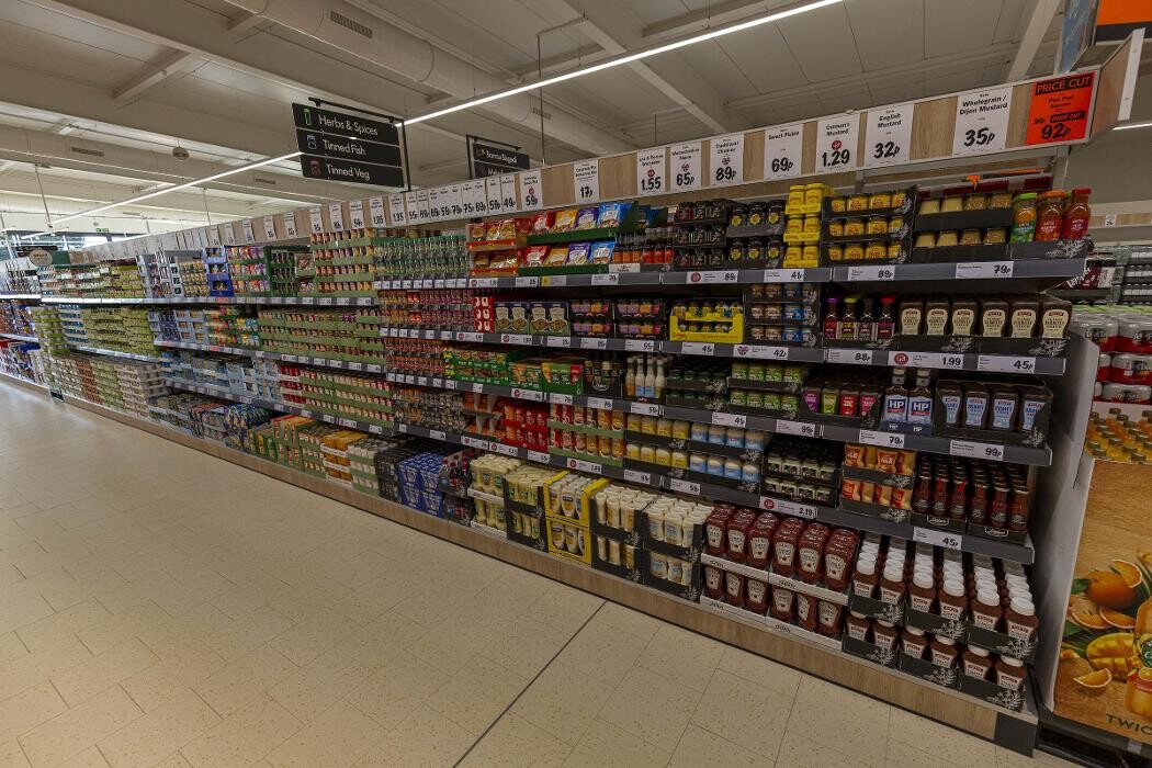 Images Lidl