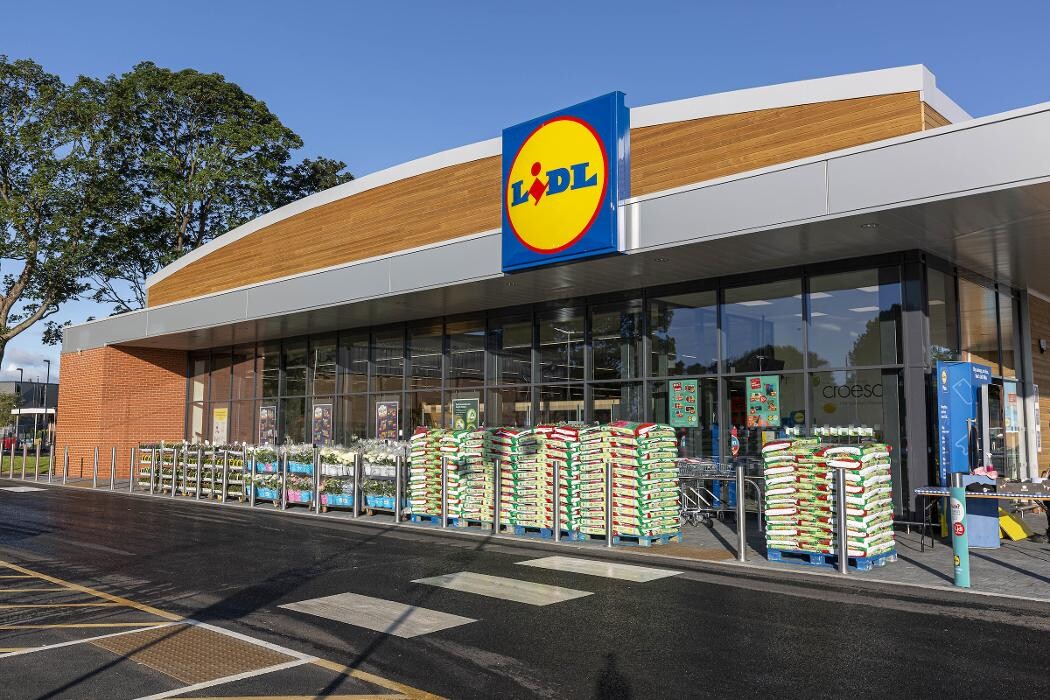 Images Lidl
