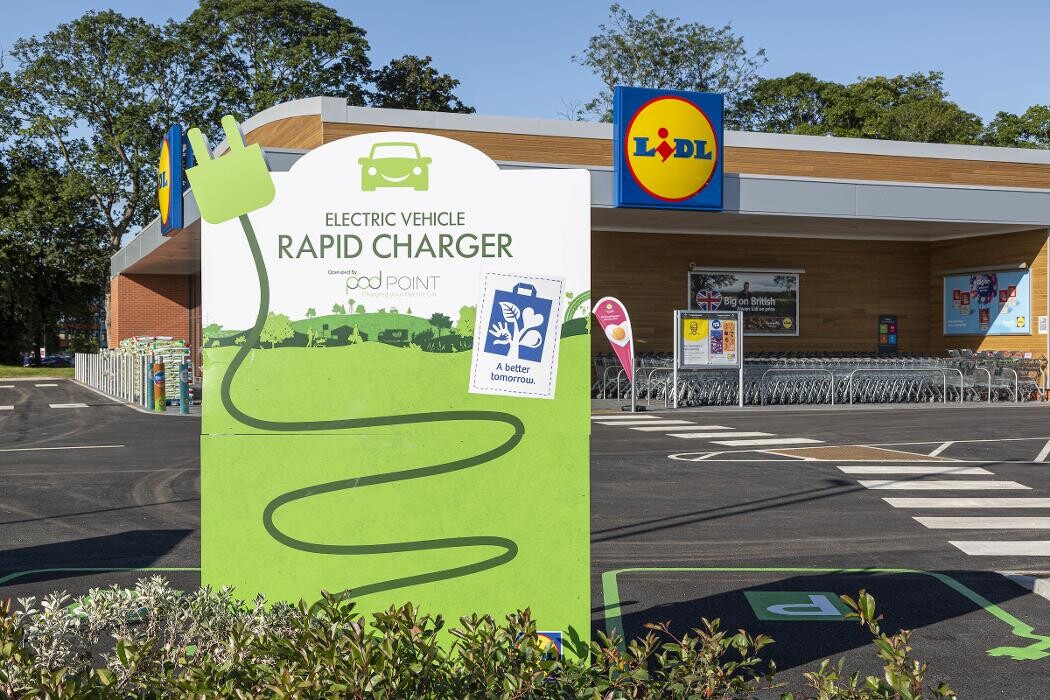 Images Lidl