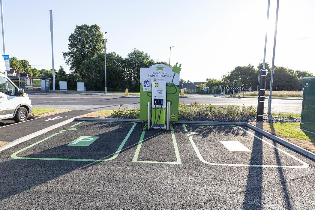 Images Lidl