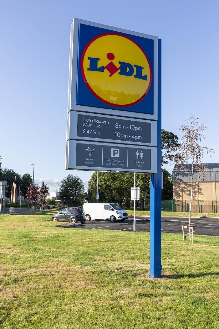 Images Lidl
