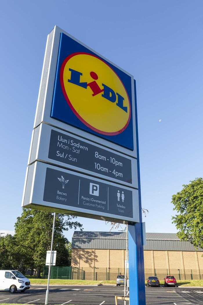 Images Lidl