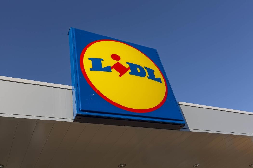 Images Lidl