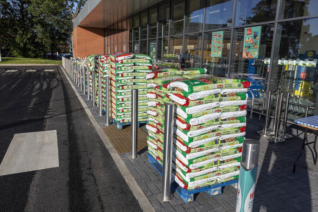Images Lidl