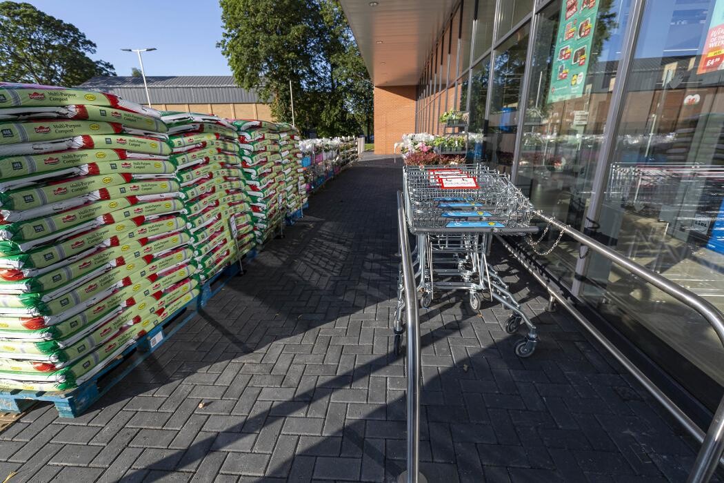 Images Lidl