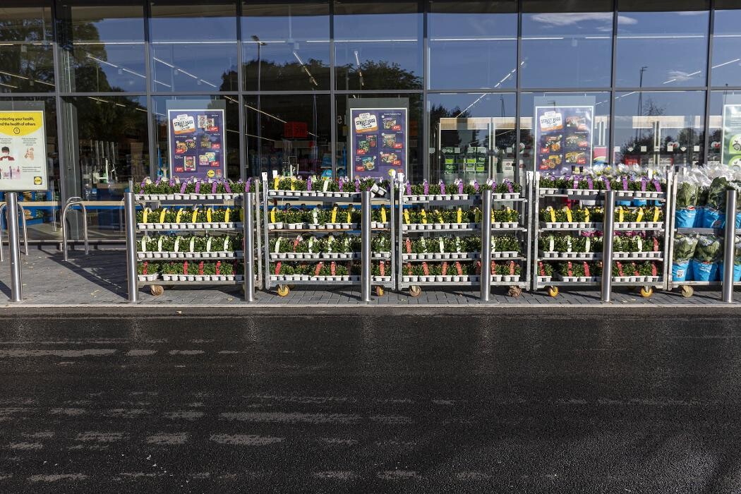 Images Lidl