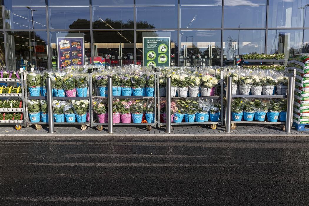 Images Lidl