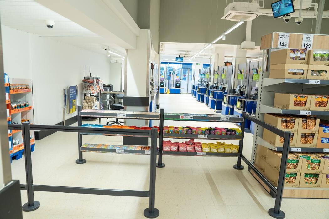 Images Lidl