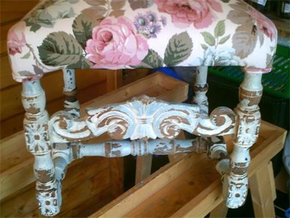 Images The Old Forge