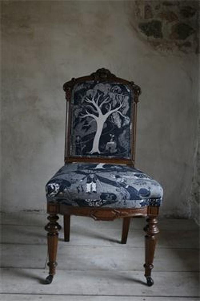 Images The Old Forge