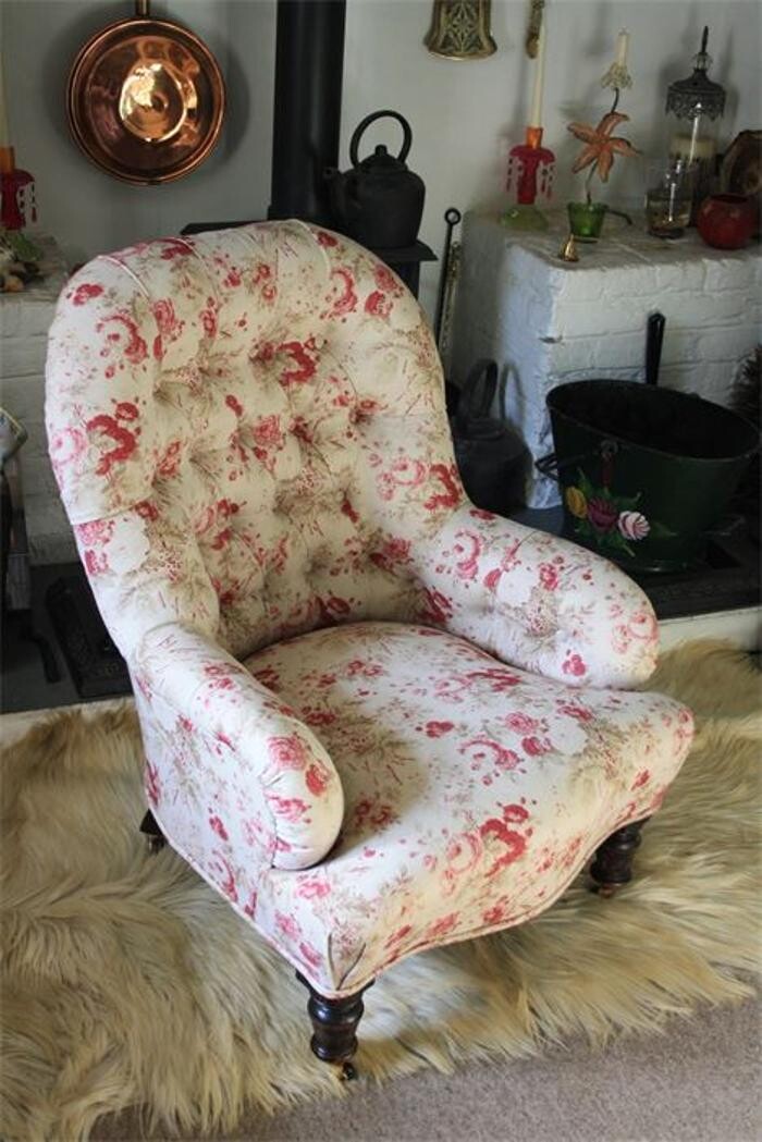 Images The Old Forge