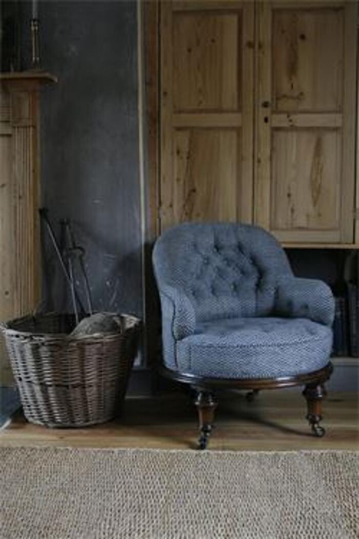 Images The Old Forge